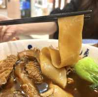 正宗台灣的味道!!