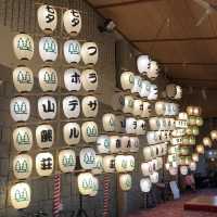 傳統日式旅館👘浸泡天然溫泉♨️品嚐懷石料理