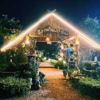 ร้านอีสานกันเอง9 สาขาท่าบ่อ⭐️