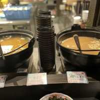 【北海道】北海道の朝食日本一に輝いた人気ホテルへ！
