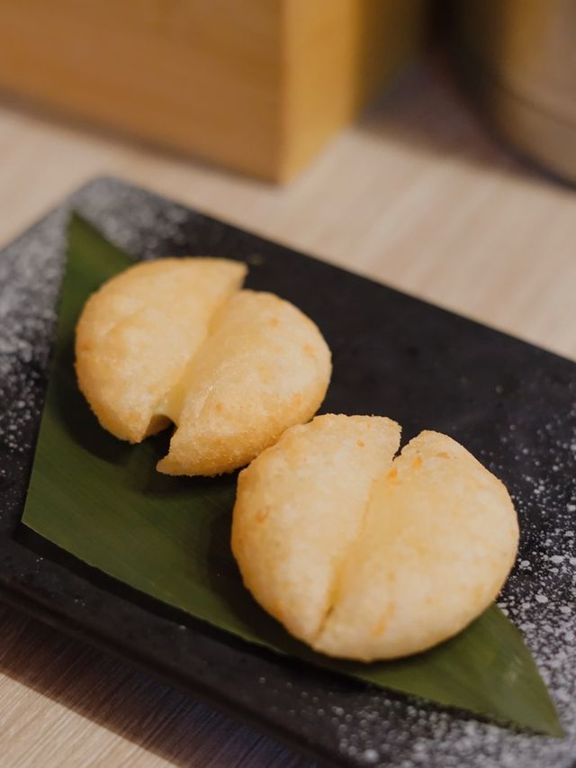 【荃灣 ✦ 🎌價錢親民、刺身高質日式料理🎎】
