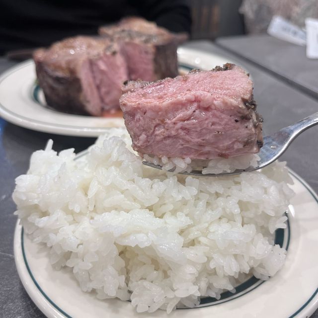 好きすぎて2回目行ってきた✌️