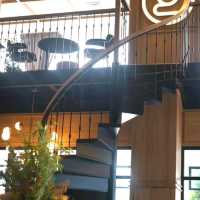 Graph Hotels Ratchada  Bangkok 