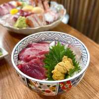 漁正居酒屋 