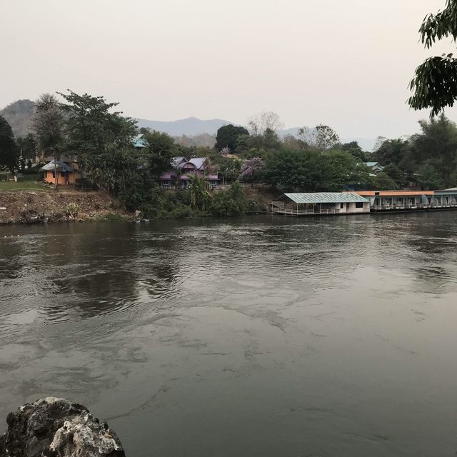 Rimwang the river lift  “ริมวังเดอะริเวอร์ไลฟ์”   Rimwang the river lift  “ริมวังเดอะริเวอร์ไลฟ์”