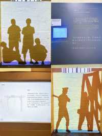 ⭐️ 2006年先停用嘅域多利監獄究竟係點樣🤔