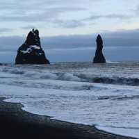 Iceland🇮🇸