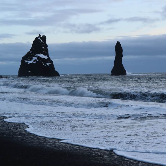 Iceland🇮🇸