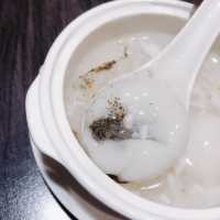 🆕新據點探訪📍 Home Garden餐廳-昇恆昌旗艦店