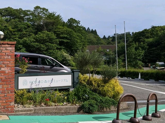 【山へ涼みに行こう！】親子で行く六甲の楽しみ方