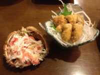 北海道　北海道観光　稚内の旅館山一の食事凄すぎて食べきれない⁈
