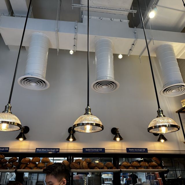 灣仔受歡迎長龍店
