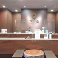 【沖縄】Hotel AZAT那覇🌺沖縄厳選オススメホテル10選
