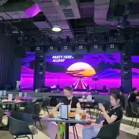 親子放電必去⚡! Party Every Day!