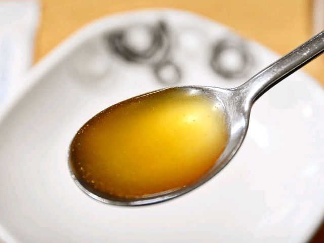 목포가 맛의 고장이라는 걸 확인시켜준 은지네해장국