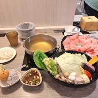 新北火鍋首選🍲樂釜極上鍋物Love Hot Pot