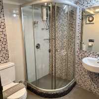 Loyy Hotel งบไม่เกิน 600 บาท