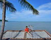 ็Hotel Tide Phuket