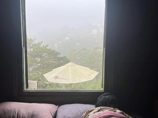 Dalat Memories Homestay 🏡