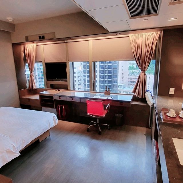 修補情侶關係的一所快樂旅店 修補情侶關係的一所快樂旅店