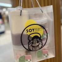 🌟 高人氣豆乳專門店 · 大大碗超足料甜品 🌟 