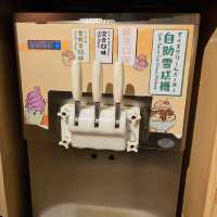 一人一鍋日式火鍋放題 @ 大將