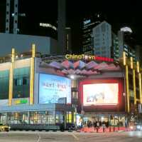 Chinatown Point Mid Autumn 