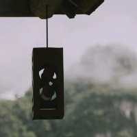 เก็บกระเป๋านอนแพแช่น้ำ