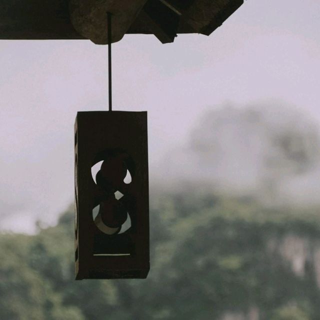 เก็บกระเป๋านอนแพแช่น้ำ