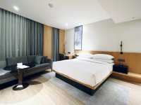 吉隆坡彭亨路萬楓酒店 Fairfield Kuala Lumpur Jalan Pahang