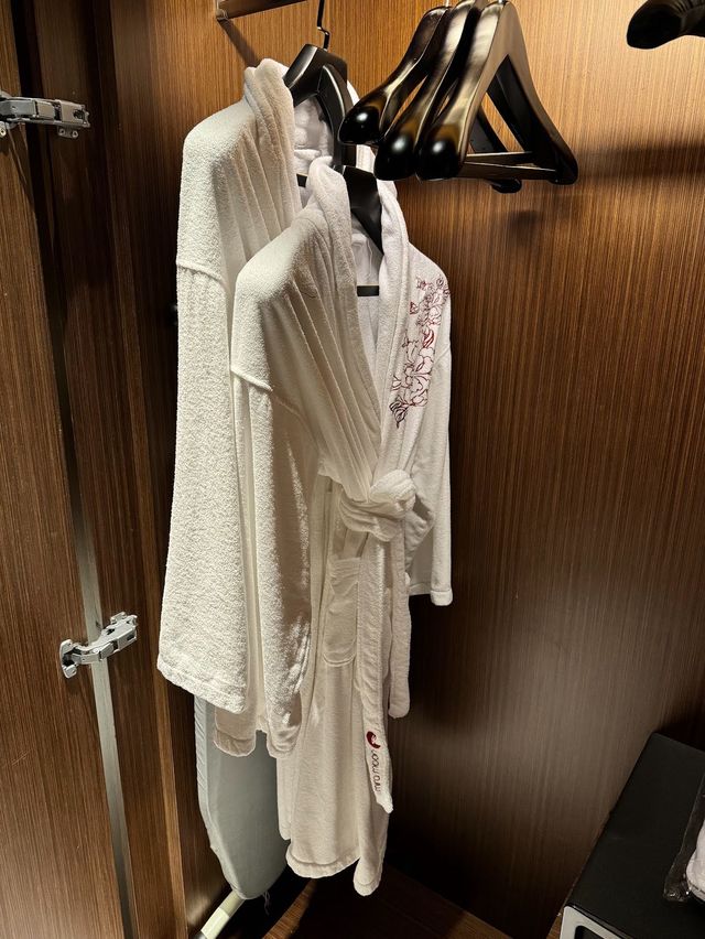 問月酒店