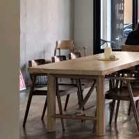 The Goodcery.th | ร้านที่เต็มไปด้วยของคุณภาพ