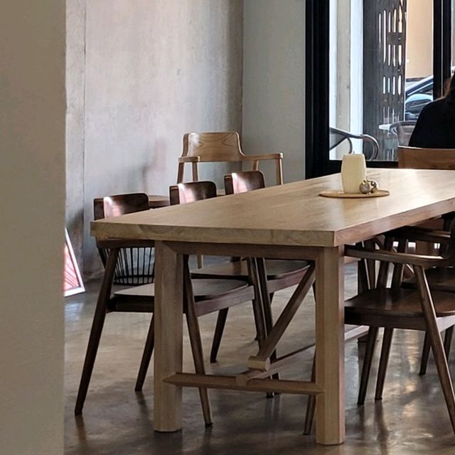 The Goodcery.th | ร้านที่เต็มไปด้วยของคุณภาพ
