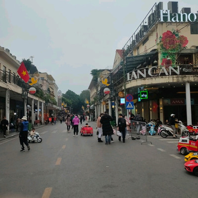 ベトナム　高級ブランド 1mi0q2215dlf31xu8CBA2.jpg?proc