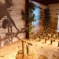 Maritime Museum