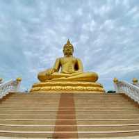 วัดไผ่ล้อม อยุธยา