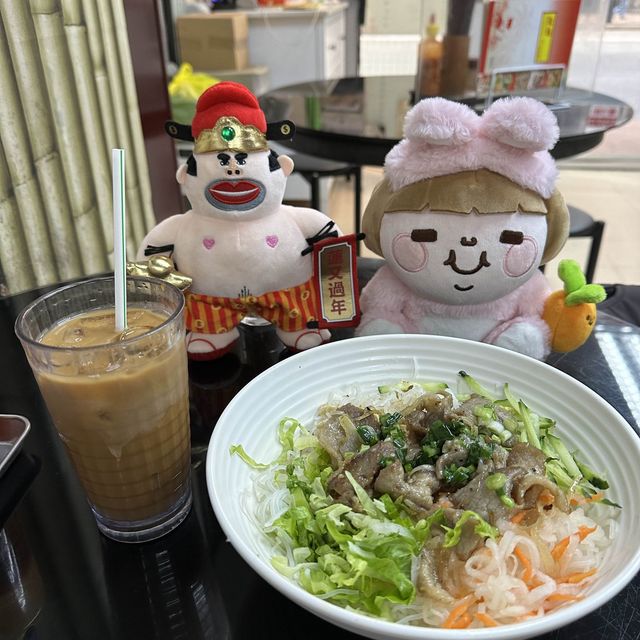 Bunny Fatty 大麻成喜喜年年😂🥰