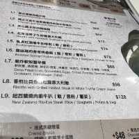 波希米亞打卡Cafe