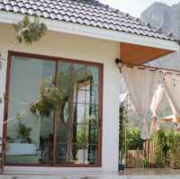 ภูผาม่าน ริเวอร์ฮิลล์