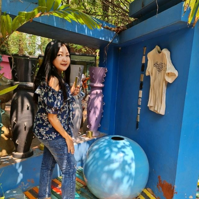 เถ้า ฮง ไถ่ ... ราชบุรี