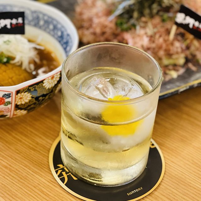🇯🇵🇯🇵黑門水產すいさん