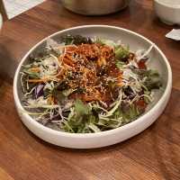 성신여대 족발 맛집 잭아저씨족발보쌈 본점