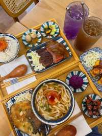 【日式慢煮料理. 銀鱈魚西京燒 🐟】