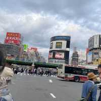 shinjuku