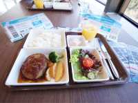 航空科学博物館「千葉県成田市」