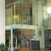Hotel Baraquda Pattaya - MGallery