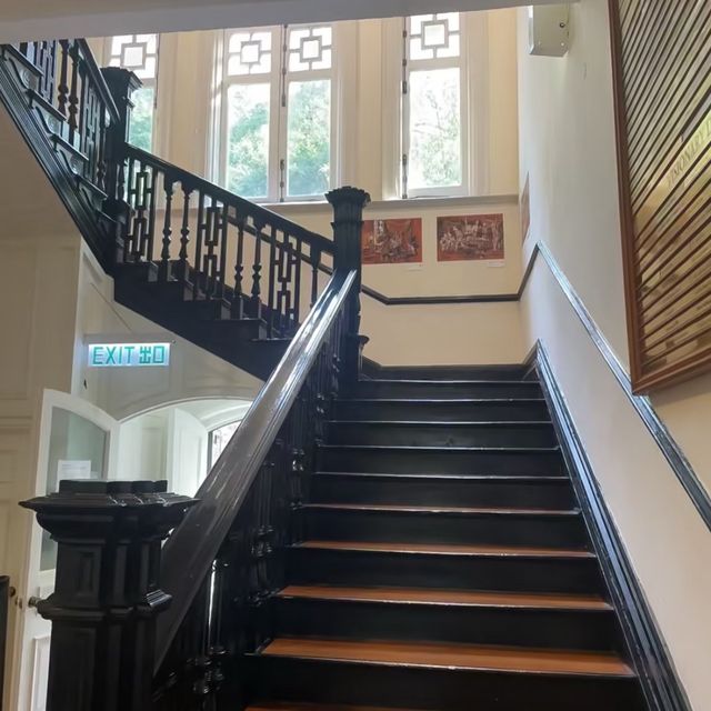 🏥 探索醫學歷史 | 香港醫學博物館🔬