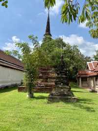 วัดพุทไธศวรรย์