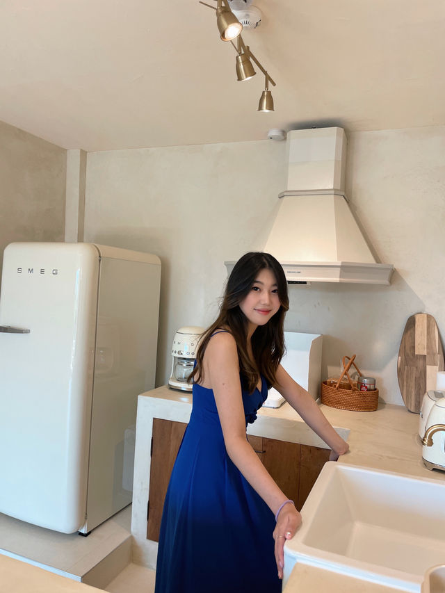 제주시 구좌읍 유럽동 야외자쿠지 독채숙소 🏠