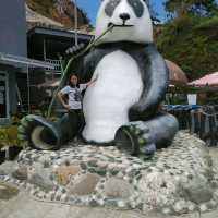 Buscalan, Apo Whang Od 